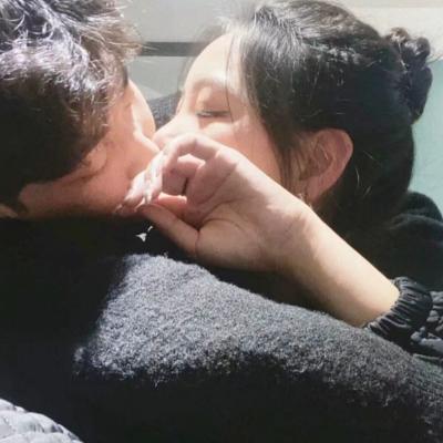 seo网站优化推广