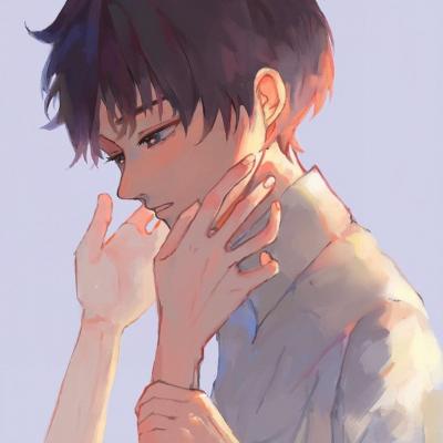 2025新澳天天彩免费粒