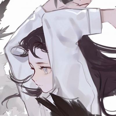 免费推广产品的网站