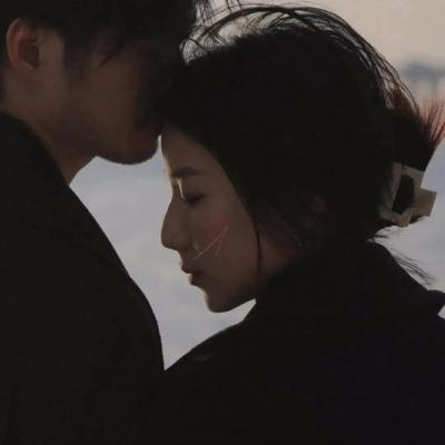 阿里妈妈网站推广