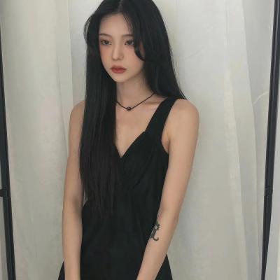 长沙网站优化推广