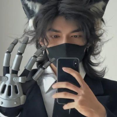 百度免费推广网站