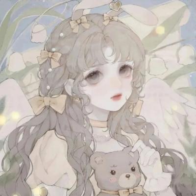 专业网站推广公司