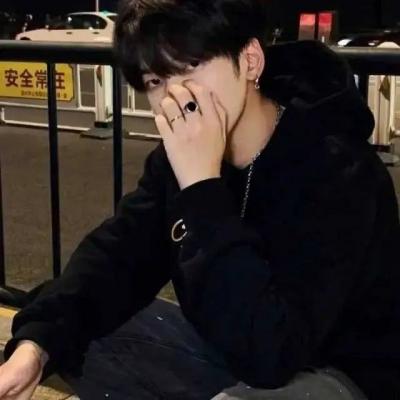 网络推广的网站