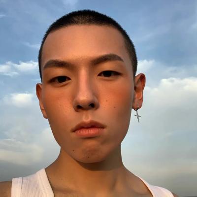 网站的发布与推广