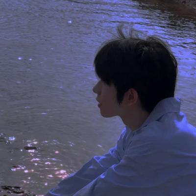 在什么网站推广