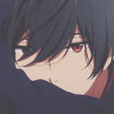 网站关键词推广