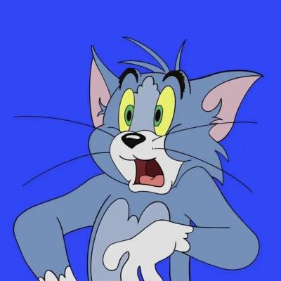 网站推广 参考文献