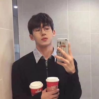 泰州网站推广优化