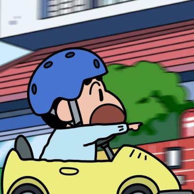 外贸网站seo推广