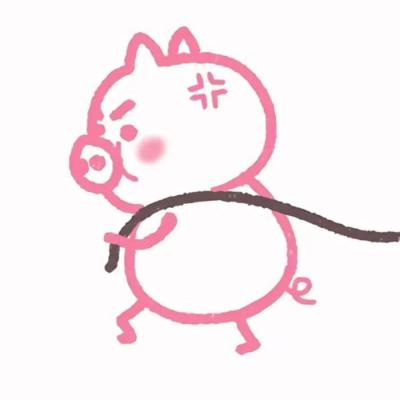 常用的网站推广方法