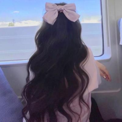 淘宝客推广网站