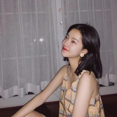 深圳网站建设与推广