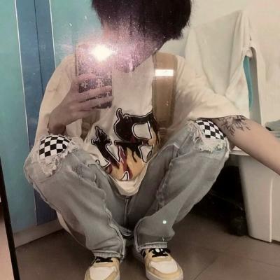 克拉玛依网站推广