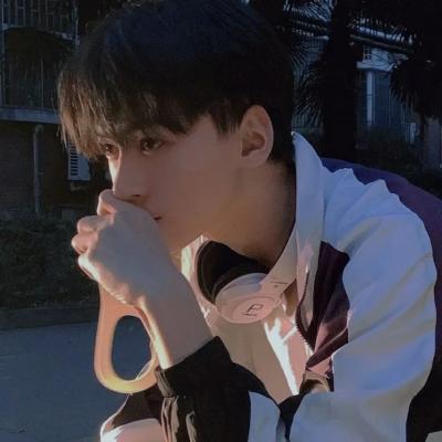 临沂seo网站推广