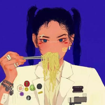 济南seo网站推广