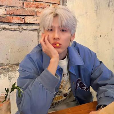 2025新奥天天开好彩开奖结果