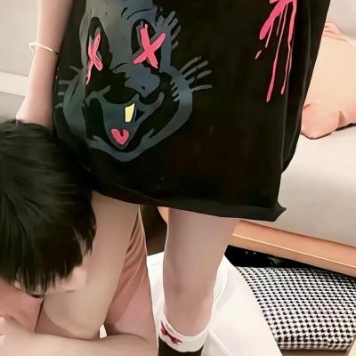 淘宝第三方推广网站