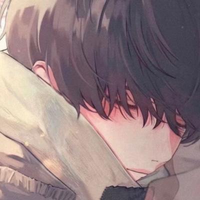 46008小鱼儿2站玄机分站