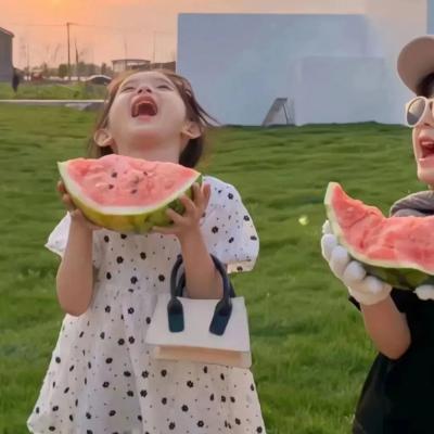 7777788888精准新版解析