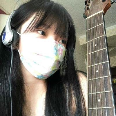 哪些网站可以做免费广告推广