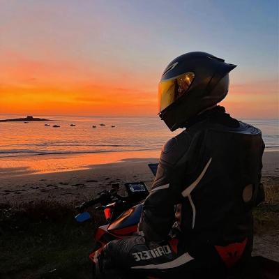 重庆专业网站推广