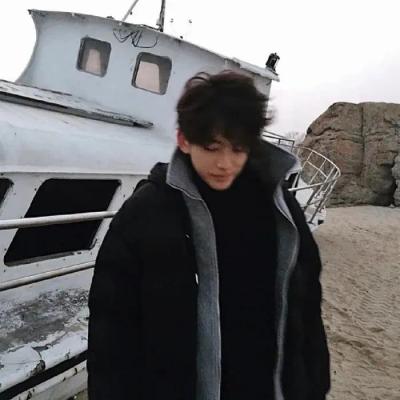 无锡网站推广公司