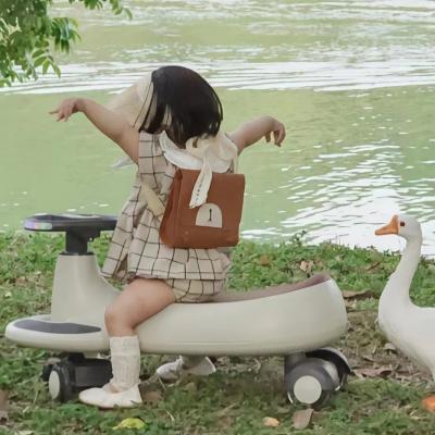 网站建设推广优化